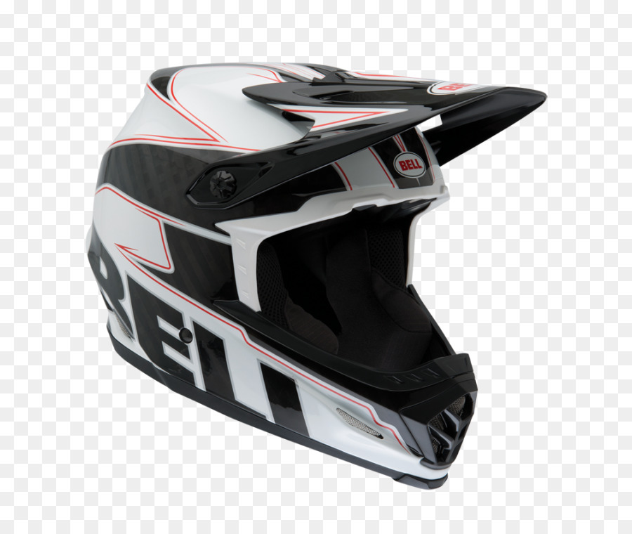 Casco De Moto Negro，Protección PNG