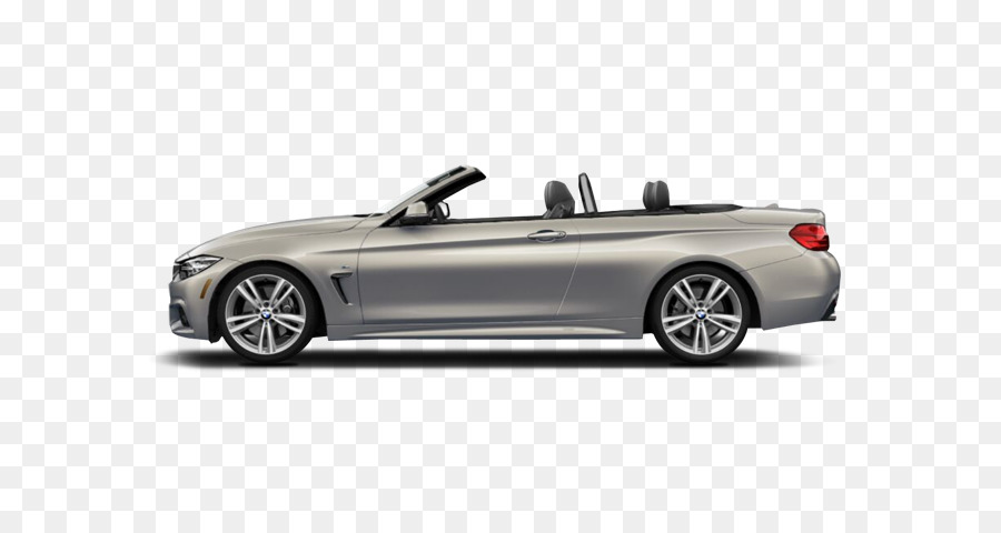 Convertible，Auto PNG