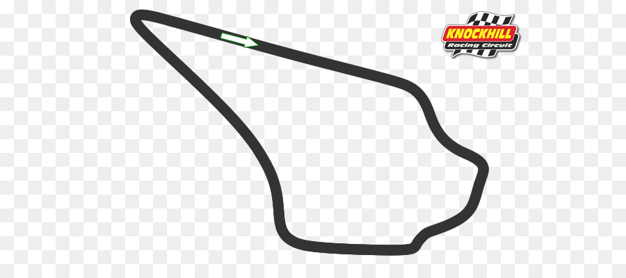 Circuito De Carreras，Carrera PNG