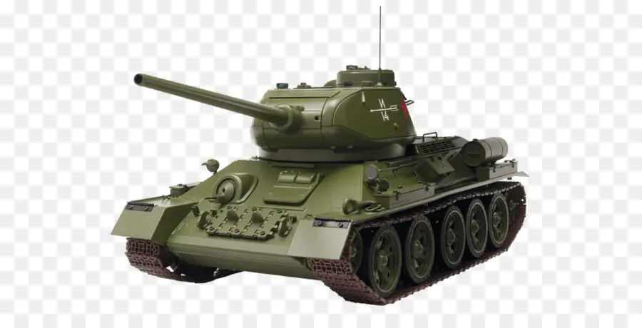 Tanque，Cuestionario De Trivia PNG