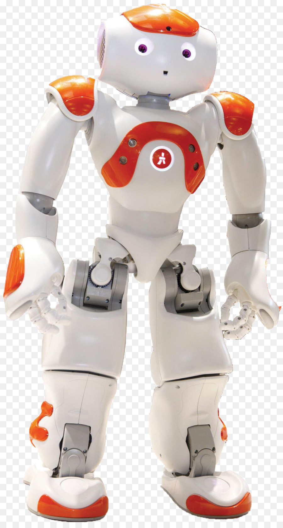 Robot，Ai PNG