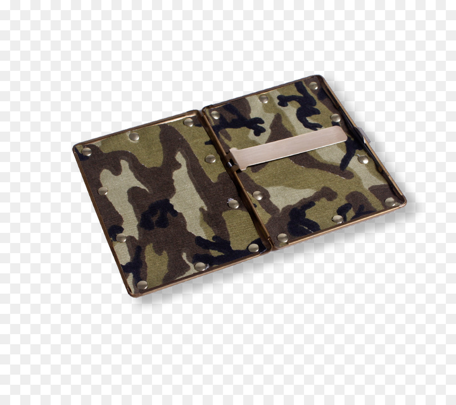 Camuflaje Militar，Militar PNG