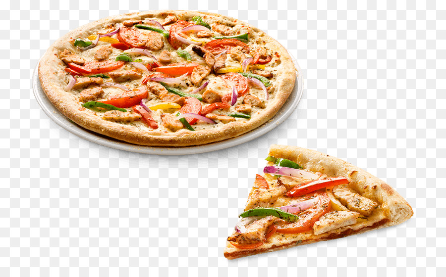 Pizza Siciliana，Pizza PNG