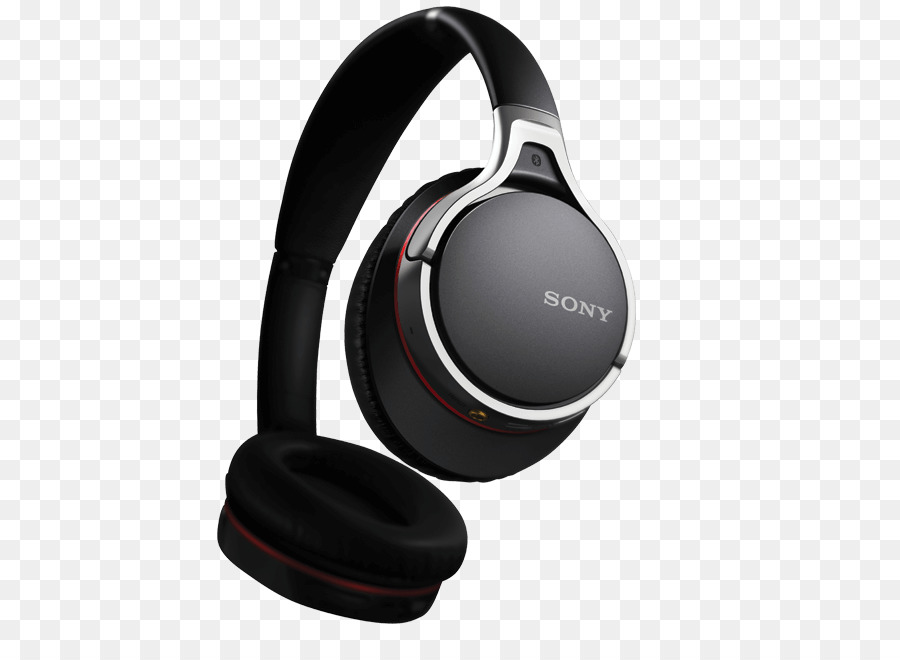 Auriculares，Audio PNG