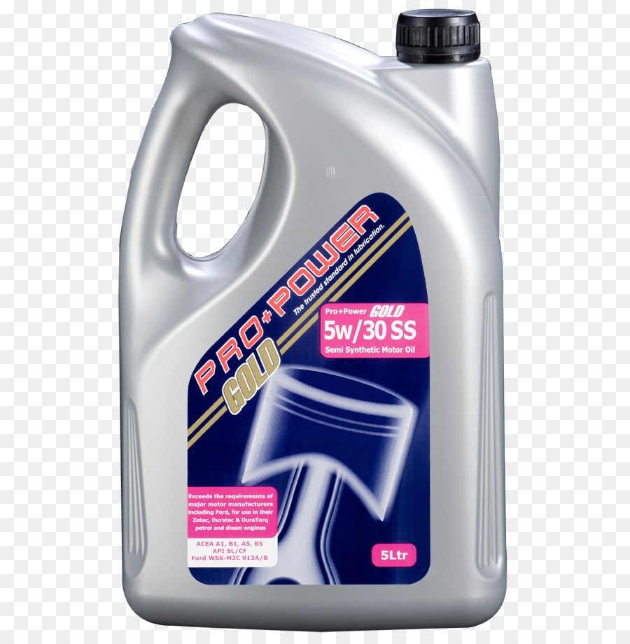 Aceite De Motor，Coche PNG