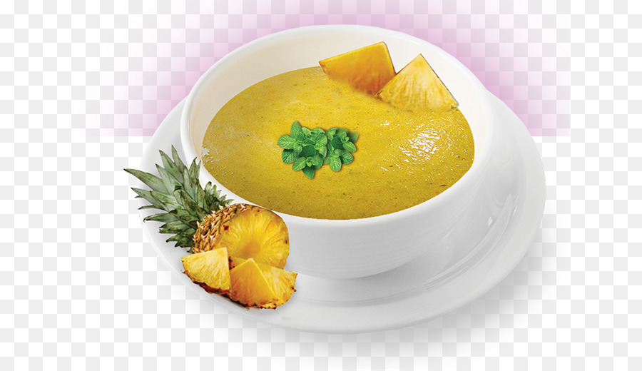 Sopa，Cocina Vegetariana PNG