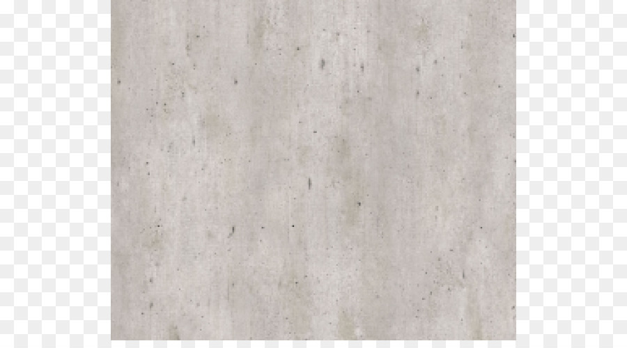 Textura De Concreto，Gris PNG