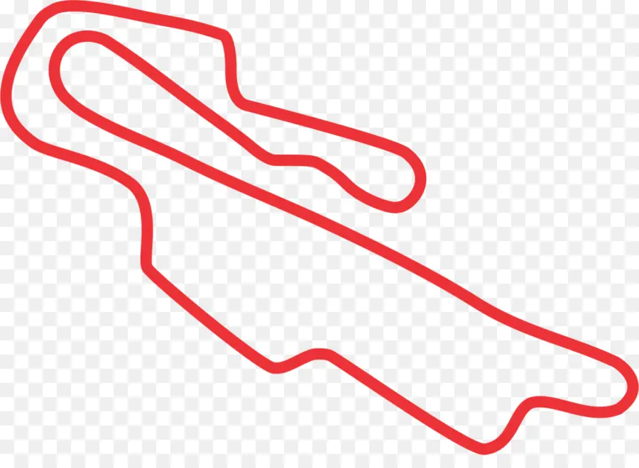 Circuito De Mugello，Motogp PNG