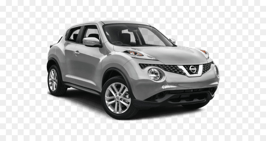 Nissan Juke，2018 Hyundai Santa Fe Sport 24l Suv PNG