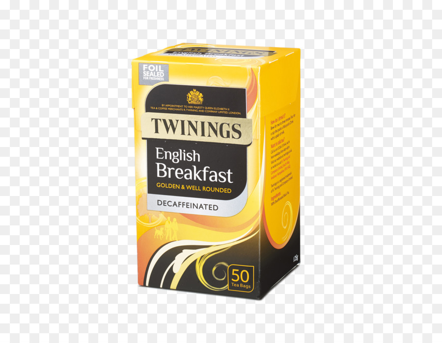 Desayuno Inglés Que El Té，Té PNG