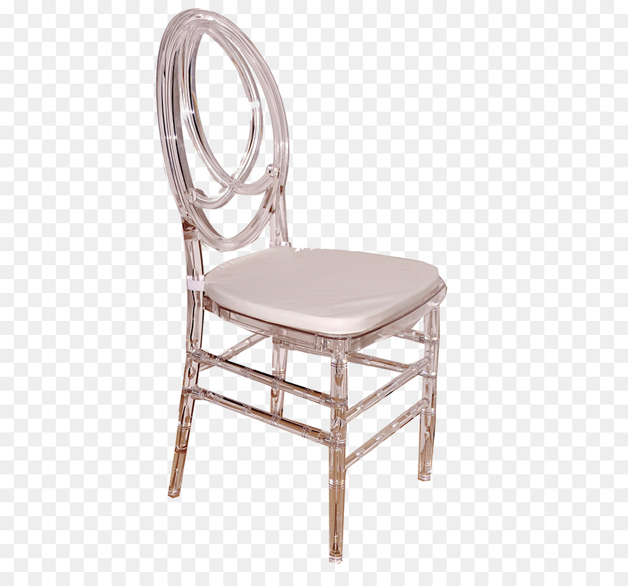 Silla，Tabla PNG