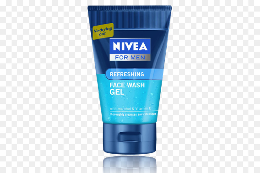 Loción，Nivea PNG