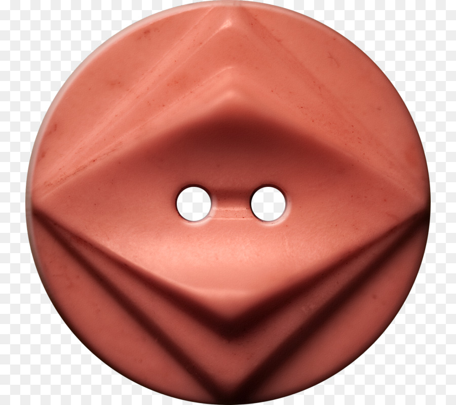 Material，Boca PNG