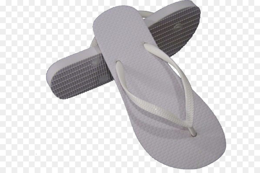 Chanclas，Sandalias PNG