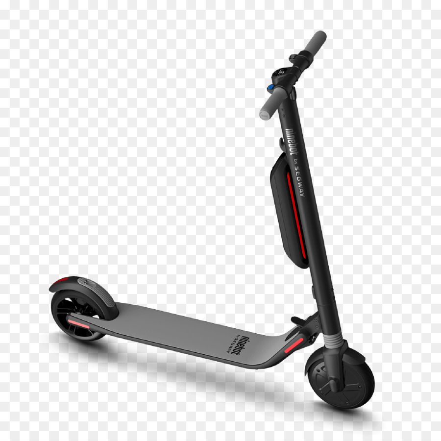 Patinete Eléctrico，Scooter PNG