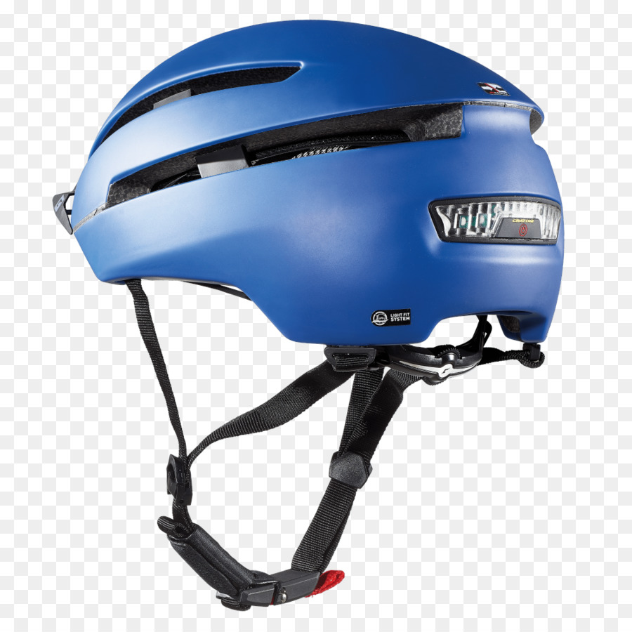 Los Cascos Para Bicicleta，Lacrosse Casco PNG