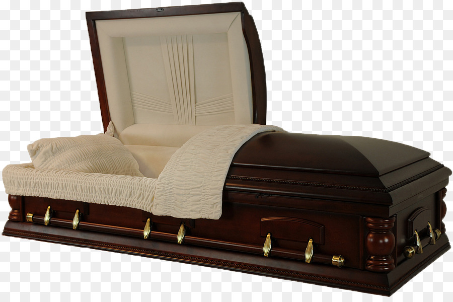 Féretro，Funeraria PNG