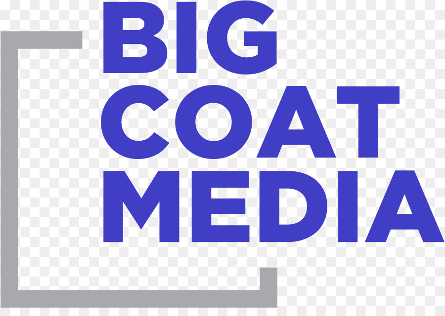Gran Escudo De Los Medios De Comunicación，Los Medios De Comunicación PNG