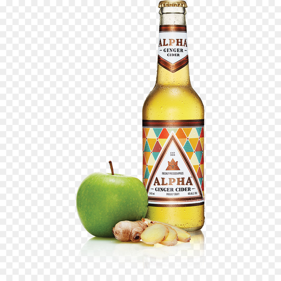 Apfelwein，Cerveza PNG