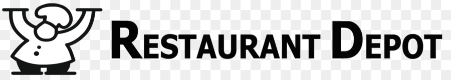 Logo，Restaurante PNG