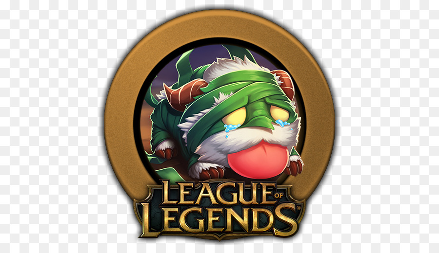 Liga De Leyendas，Dota 2 PNG