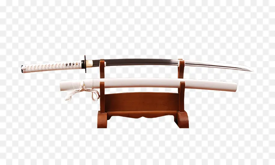 Espada，Katana PNG