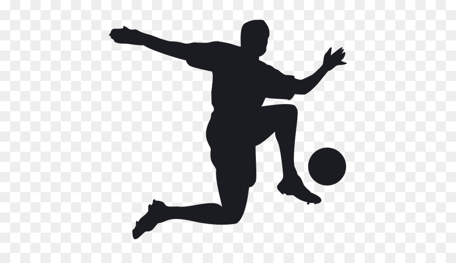 Futbolista，Pelota PNG