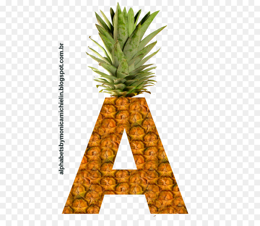 Piña，Al Revés De La Torta PNG