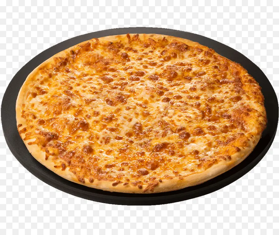 Pizza Siciliana，Pizza PNG