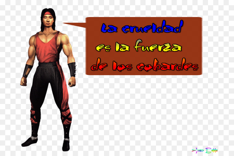 Mortal Kombat 4，Mortal Kombat Deception PNG