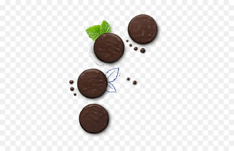 York Peppermint，Peppermint Patty PNG