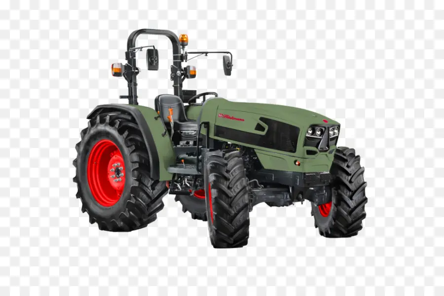 Lamborghini，Tractor PNG