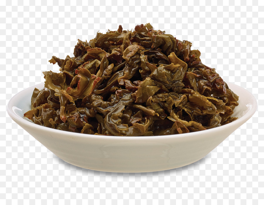 Romeritos，Cocina Vegetariana PNG