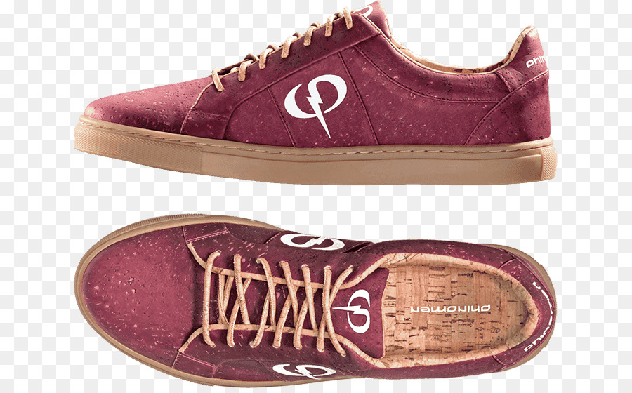 Zapatillas De Deporte，Calzado De Skate PNG