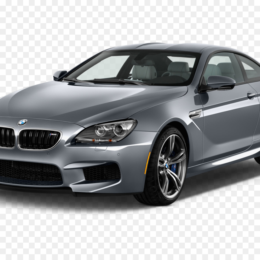 Bmw，Auto PNG