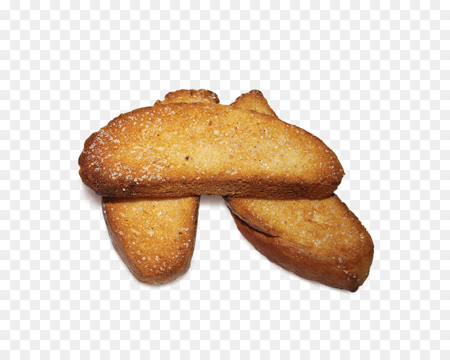 Tostadas，Rusk PNG