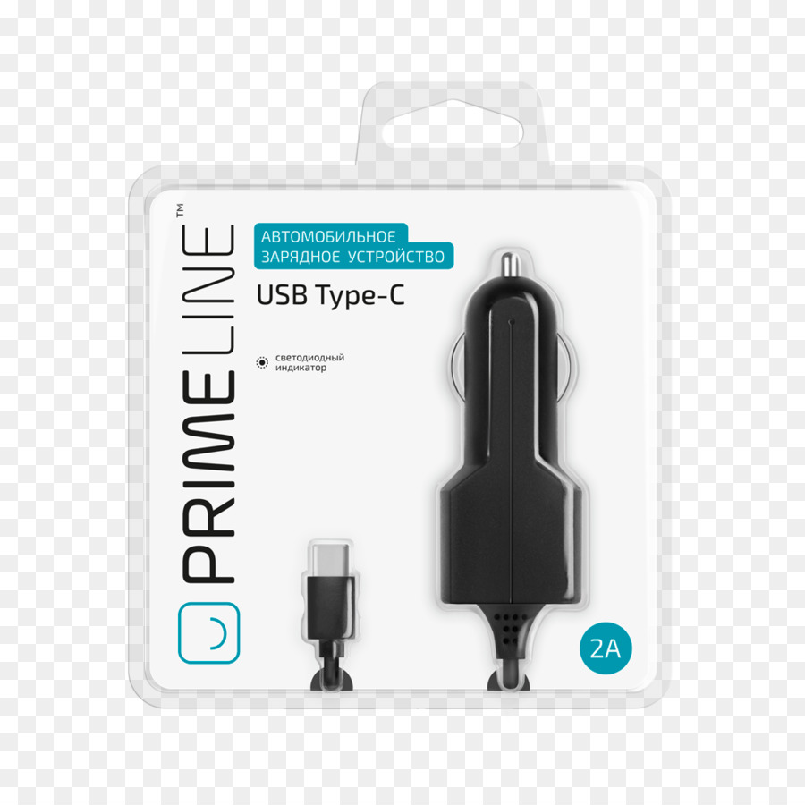 Cargador De Batería，Microusb PNG