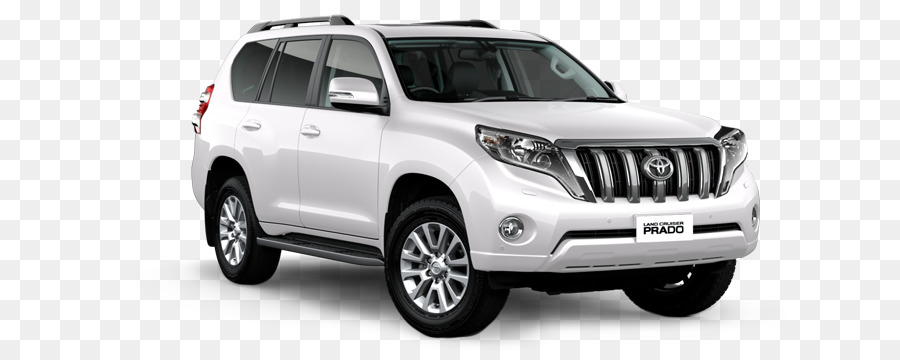 Lexus Gx，Coche PNG