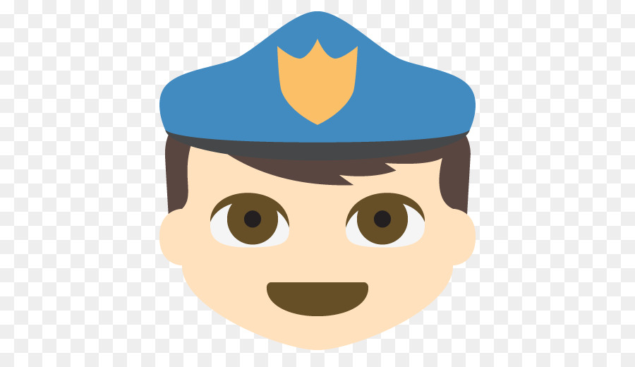 Oficial De Policia，Sombrero PNG