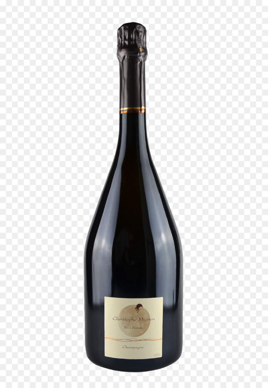 Botella De Vino，Vino Tinto PNG