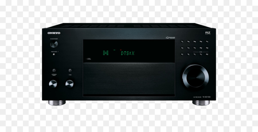 Onkyo Prrz5100，Onkyo PNG