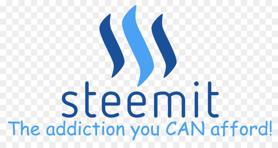 Steemit，Medios De Comunicación Social PNG