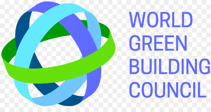 Green Building Council，World Green Building Council PNG