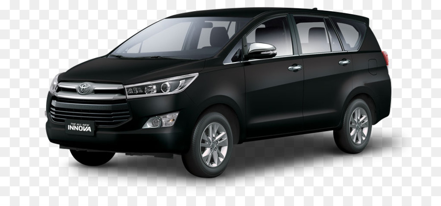 Coche，Toyota PNG