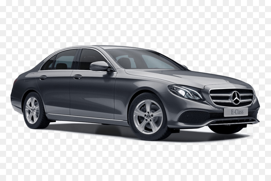 Coche Plateado，Lujo PNG