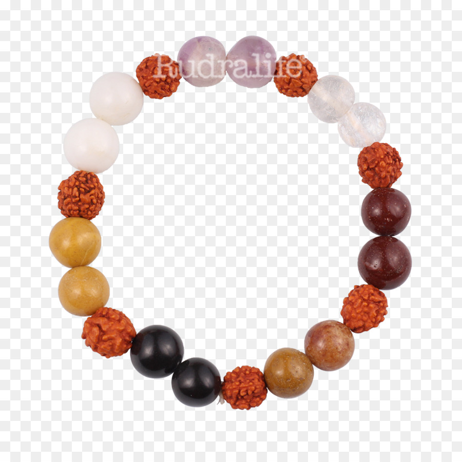 Pulsera，Piedra Preciosa PNG