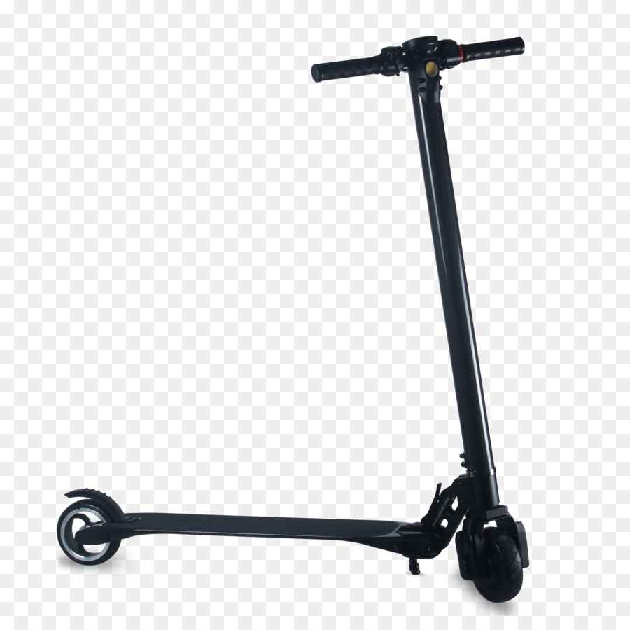 Scooter，Vehículo Eléctrico PNG