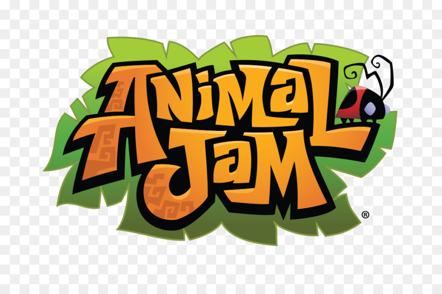 National Geographic Animal Jam，Monopoly Junior PNG