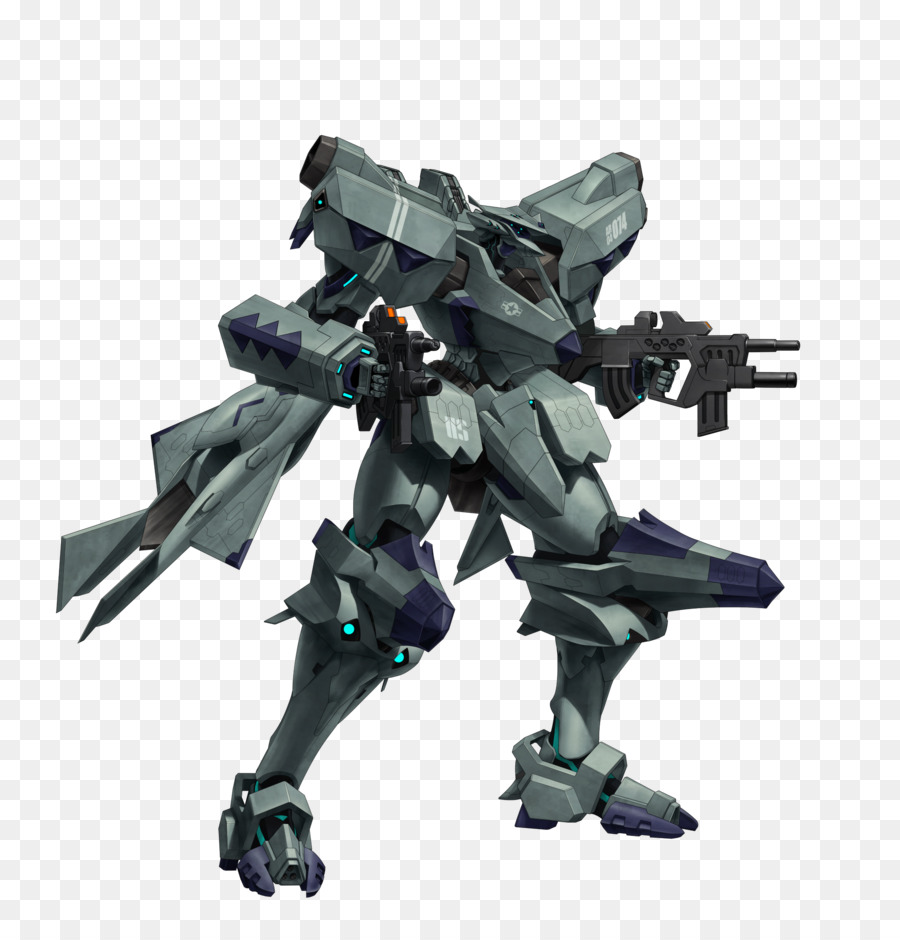 Muvluv，Lockheed Martin F22 Raptor PNG