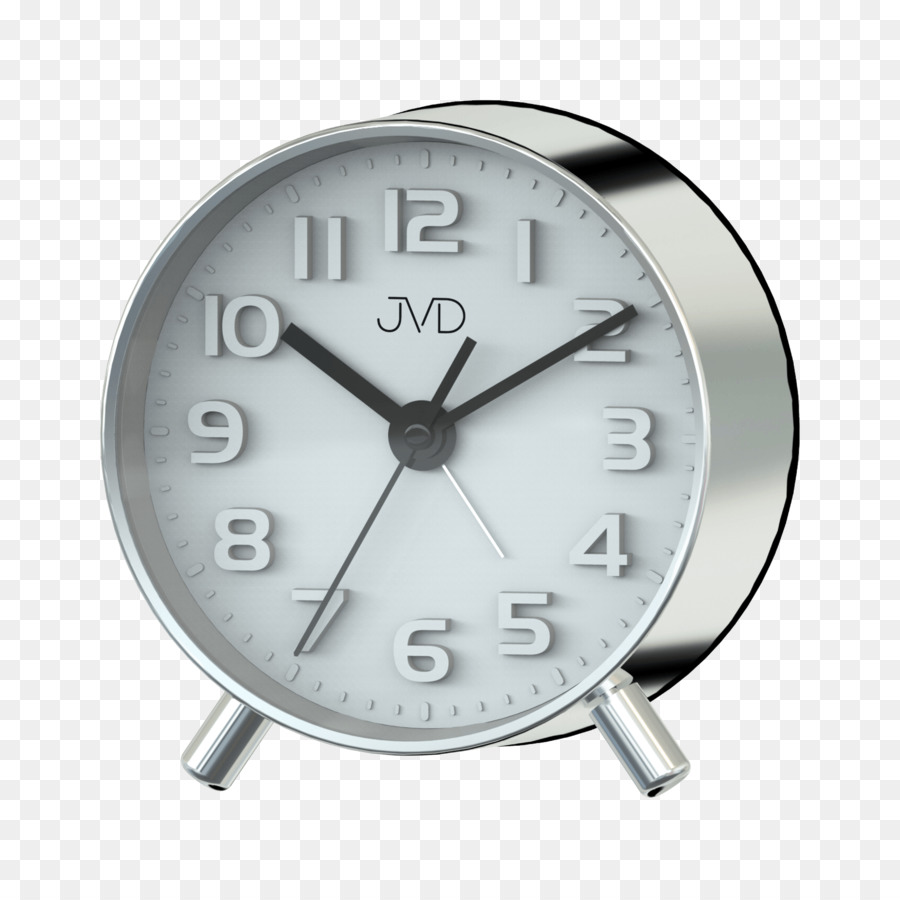 Relojes De Alarma，Reloj PNG